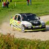 CW Fotos-Steiermark Rally 2011 104